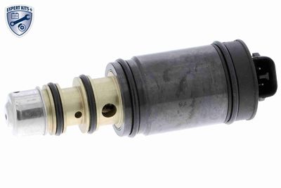Регулирующий клапан, компрессор VEMO V30-77-1011