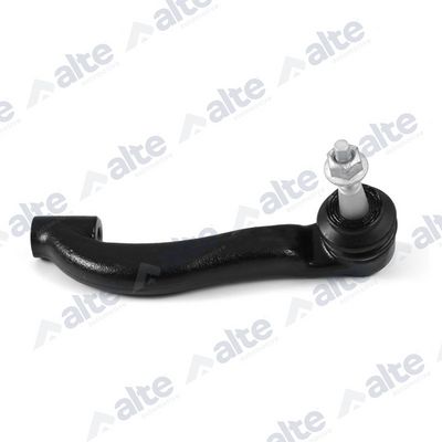 Наконечник поперечной рулевой тяги ALTE AUTOMOTIVE 97322AL
