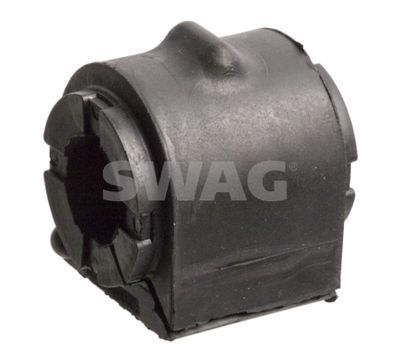 Опора, стабилизатор SWAG 50 10 4322