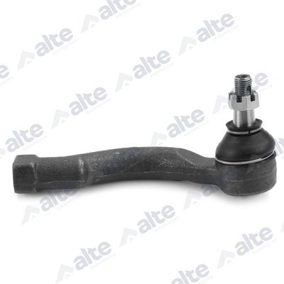Stūres šķērsstiepņa uzgalis ALTE AUTOMOTIVE 82749AL