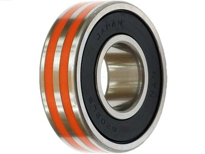 AS-PL ABE9037(NTN) Gultnis