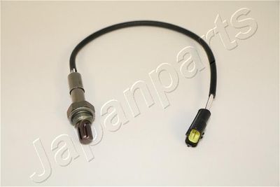 Lambda zonde JAPANPARTS OO-K06