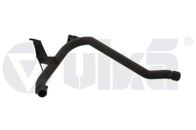 Dzesēšanas šķidruma caurule vika 19748801