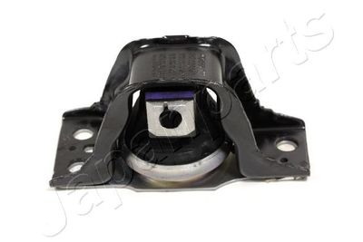 Подвеска, двигатель JAPANPARTS RU-183