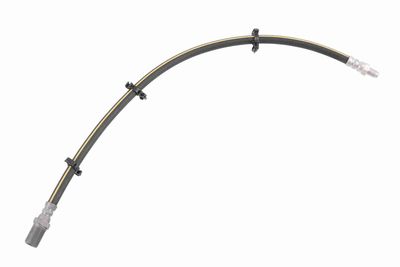 Тормозной шланг VAICO V27-0093