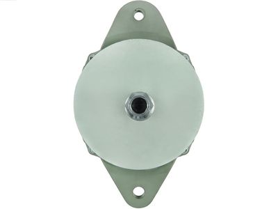 Ģenerators AS-PL A1046S