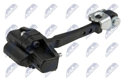 Фиксатор двери NTY EZC-RE-165