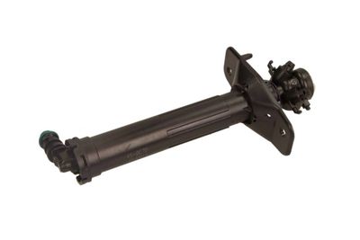 Ūdens sprausla, Lukturu tīrīšanas sistēma MAXGEAR 45-0070