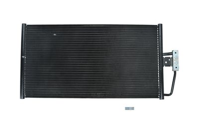 Конденсатор, кондиционер KAMOKA 7800120