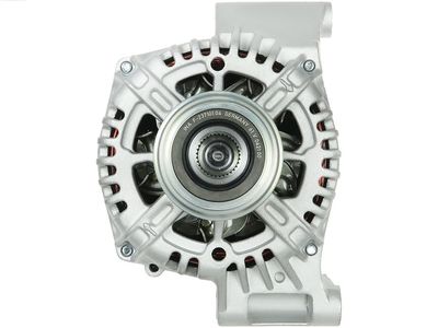 AS-PL A3055(PINA) Ģenerators