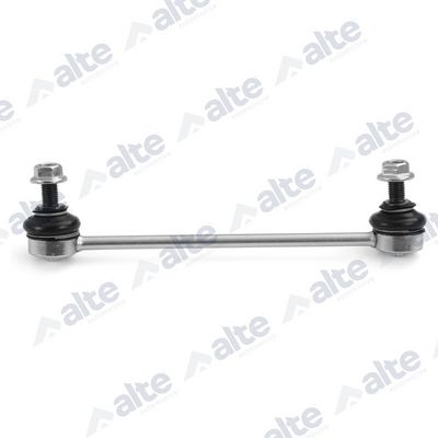 Тяга / стойка, стабилизатор ALTE AUTOMOTIVE 80865AL