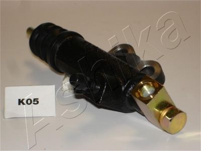 Darba cilindrs, Sajūgs ASHIKA 85-0K-005