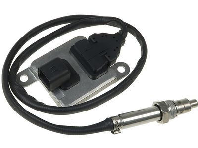 NOx devējs, Karbamīda iesmidzināšana AS-PL NOX9430