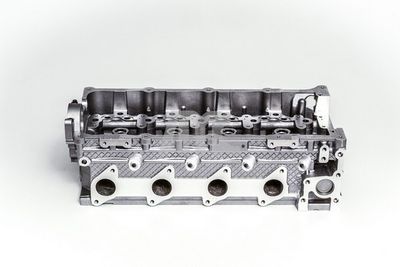 Головка цилиндра AMC 908778K