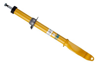 Amortizators BILSTEIN 24-263092