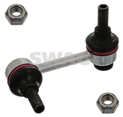 Тяга / стойка, стабилизатор SWAG 10 94 1041