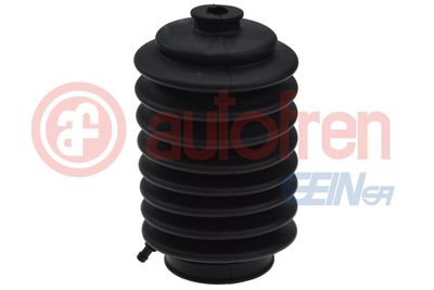 Putekļusargu komplekts, Stūres iekārta AUTOFREN SEINSA D9152