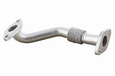 Трубка, клапан возврата ОГ VEMO V10-64-0017