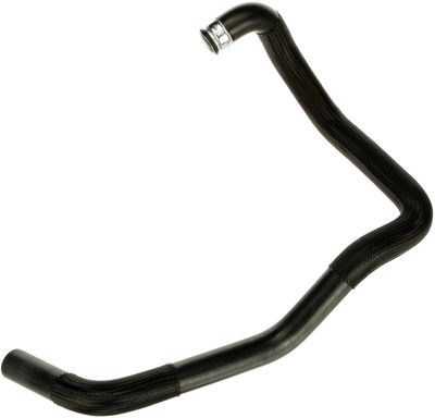 Шланг радиатора GATES 05-5827