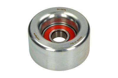 Натяжной ролик, поликлиновой ремень MAXGEAR 54-1278