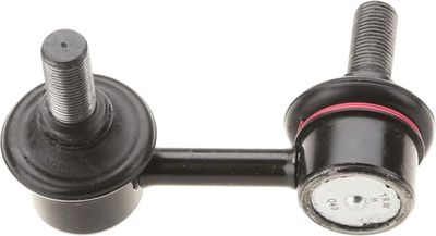 Тяга / стойка, стабилизатор TRW JTS1030