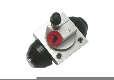 Riteņa bremžu cilindrs HELLA 8AW 355 534-431