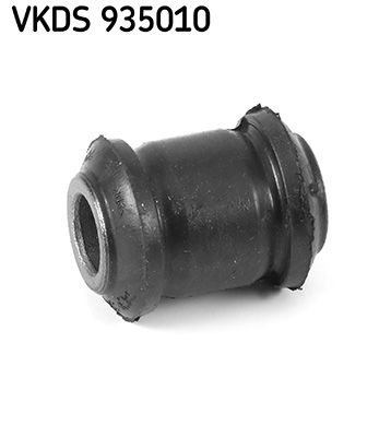 Piekare, Šķērssvira SKF VKDS 935010