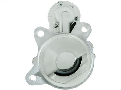 Starteris AS-PL S1155S