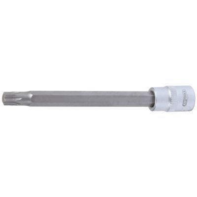Muciņatslēga KS TOOLS 140.2307
