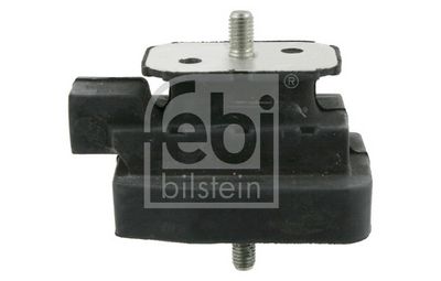 Piekare, Automātiskā pārnesumkārba FEBI BILSTEIN 26666
