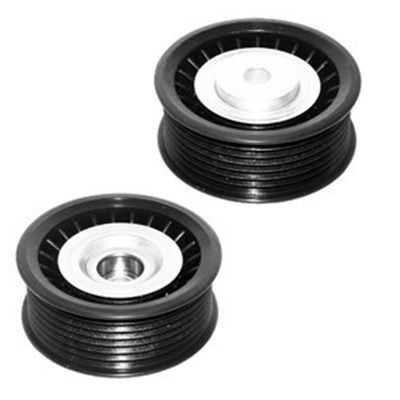 Parazīt-/Vadrullītis, Ķīļsiksna MAGNETI MARELLI 331316170385