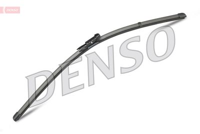 Щетка стеклоочистителя DENSO DF-268