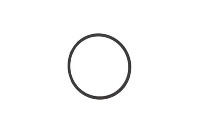 Прокладка, впускной коллектор KAMOKA 8704194