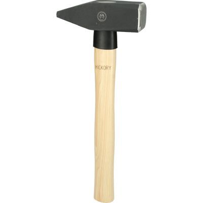 Atslēdznieka āmurs KS TOOLS 142.1318