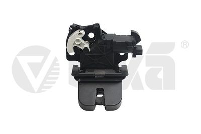 Замок задней двери vika 88271804201