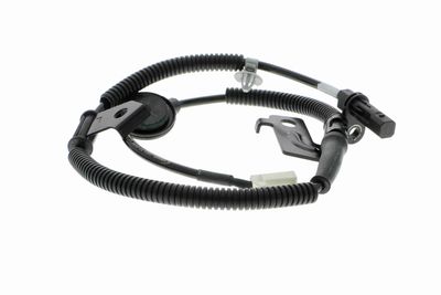 Датчик, частота вращения колеса VEMO V52-72-0168