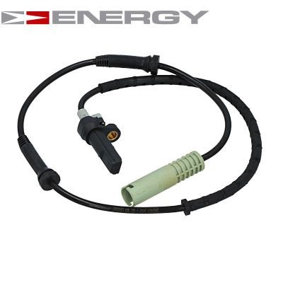 Датчик, частота вращения колеса ENERGY CA0042T