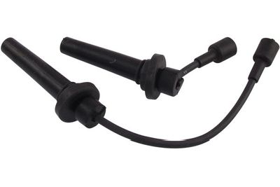 Augstsprieguma vadu komplekts KAVO PARTS ICK-4008