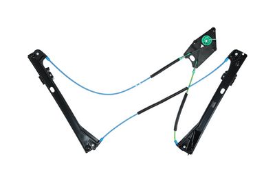 Стеклоподъемник KAMOKA 7200265