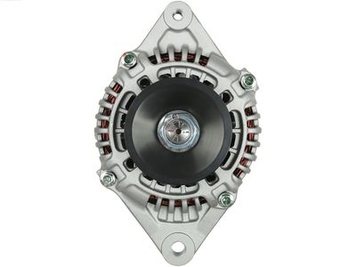 Генератор AS-PL A5111