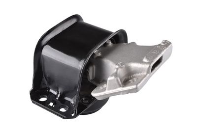 Подвеска, двигатель TEDGUM 00516281