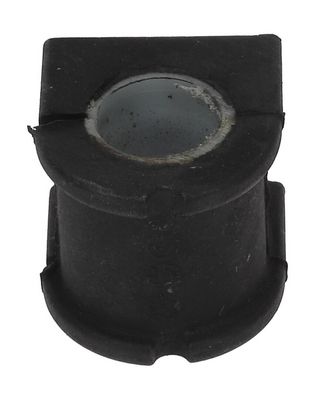 Втулка, стабилизатор MOOG FD-SB-6667