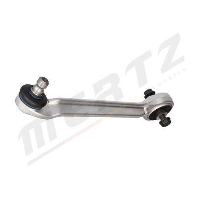 Neatkarīgās balstiekārtas svira, Riteņa piekare MERTZ M-S0184