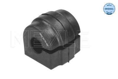 Piekare, Stabilizators MEYLE 3147150018