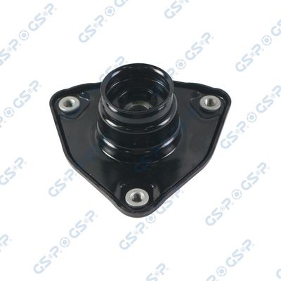 Amortizatora statnes balsts GSP 534303