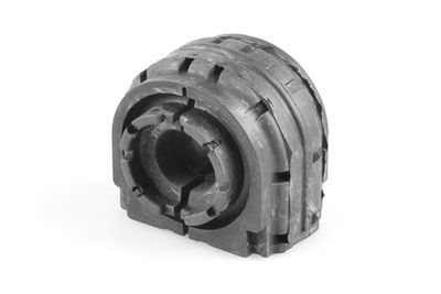 Piekare, Stabilizators TEDGUM TED68440