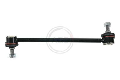 Stiepnis/Atsaite, Stabilizators A.B.S. 260441