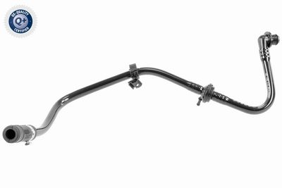 Шланг разрежения, тормозная система VAICO V10-3607