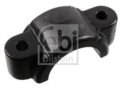 Kronšteins, Stabilizatora bukse FEBI BILSTEIN 186360