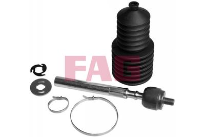Осевой шарнир, рулевая тяга Schaeffler FAG 840 0302 10